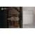 ALHI63104WHI Image Thumbnail 1