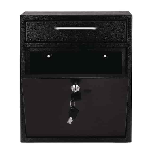 ALHI63105BLK Product Image 8