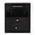 ALHI63105BLK Image Thumbnail 7