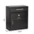 ALHI63105BLK Image Thumbnail 8