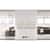 ALHI63104WHI Image Thumbnail 3