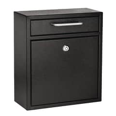 ALHI63105BLK Thumbnail
