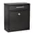 ALHI63105BLK Image Thumbnail 1