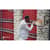 ALHI63104WHI Image Thumbnail 4