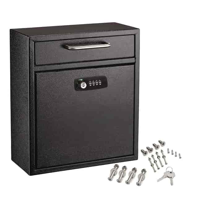 ALHI63105BLKKC Product Image 2