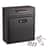 ALHI63105BLKKC Image Thumbnail 1