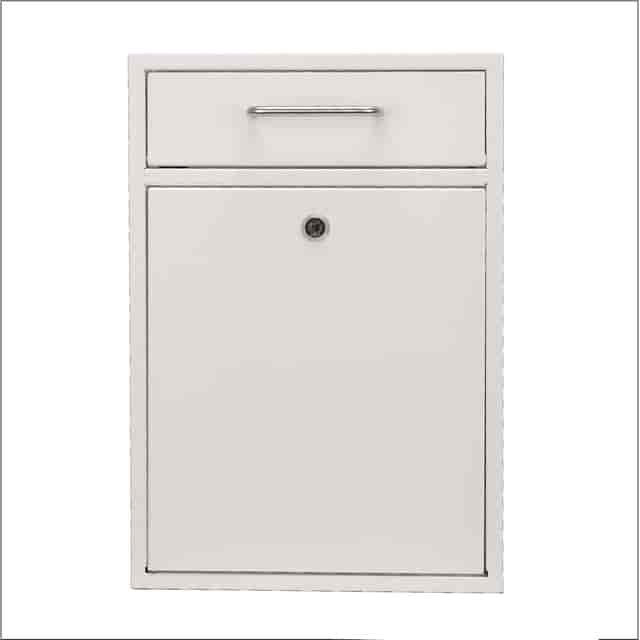 ALHI63104WHI Product Image 6