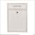 ALHI63104WHI Image Thumbnail 5