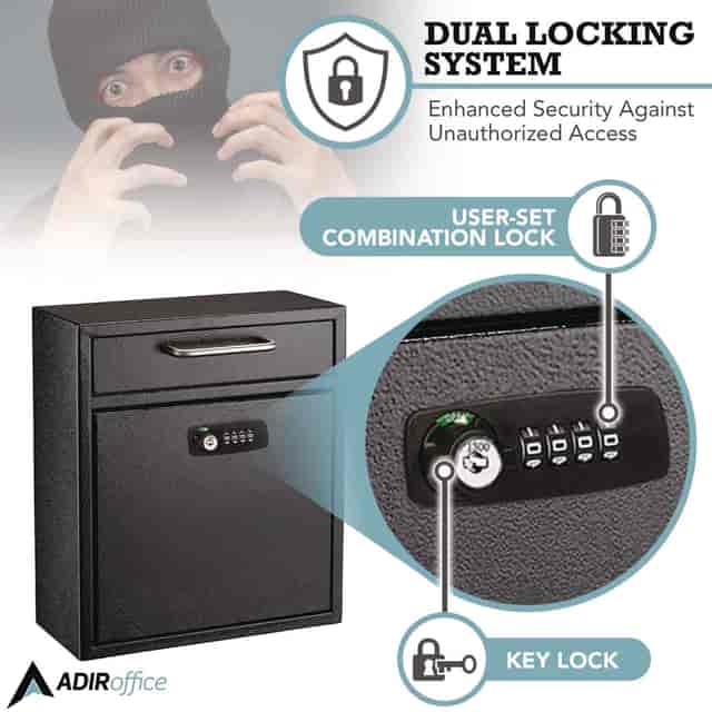 ALHI63105BLKKC Product Image 4