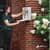 ALHI63104WHI Image Thumbnail 6