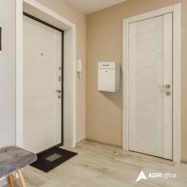 ALHI63104WHI Product Image 8
