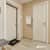 ALHI63104WHI Image Thumbnail 7