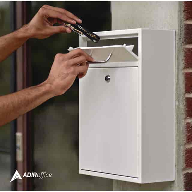 ALHI63104WHI Product Image 10