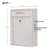 ALHI63104WHI Image Thumbnail 10