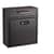 ALHI63105BLKKC Image Thumbnail 1