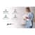 ALHI63104WHI Image Thumbnail 2
