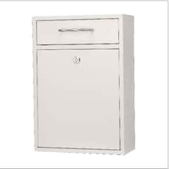 ALHI63104WHI Thumbnail