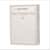 ALHI63104WHI Image Thumbnail 1