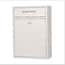 ALHI63104WHI Thumbnail