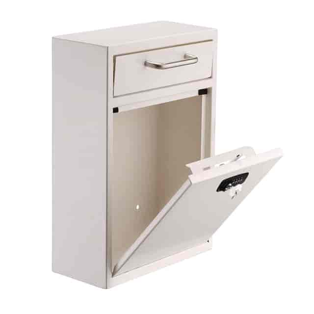ALHI63104WHIKC Product Image 2