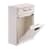 ALHI63104WHIKC Image Thumbnail 1