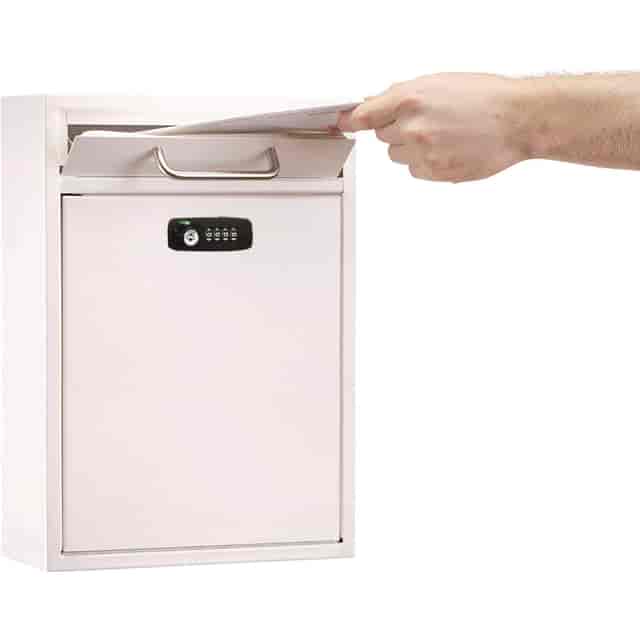 ALHI63104WHIKC Product Image 4