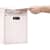 ALHI63104WHIKC Image Thumbnail 3