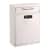 ALHI63104WHIKC Image Thumbnail 1