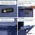 ALHI63105BLUKC Image Thumbnail 1
