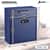 ALHI63105BLUKC Image Thumbnail 2