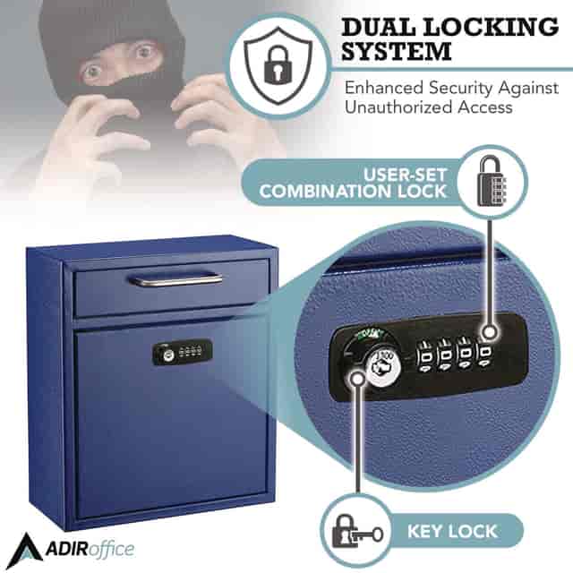 ALHI63105BLUKC Product Image 4