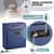 ALHI63105BLUKC Image Thumbnail 3