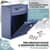 ALHI63105BLUKC Image Thumbnail 4