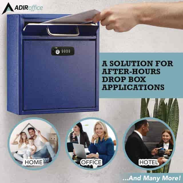 ALHI63105BLUKC Product Image 6