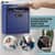 ALHI63105BLUKC Image Thumbnail 5
