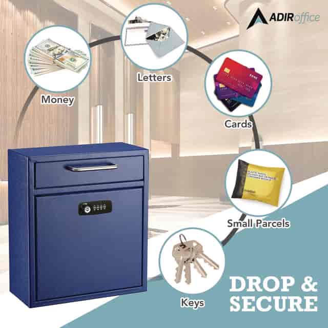 ALHI63105BLUKC Product Image 7