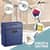 ALHI63105BLUKC Image Thumbnail 6