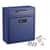 ALHI63105BLUKC Image Thumbnail 1