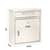 ALHI63105WHI Image Thumbnail 1