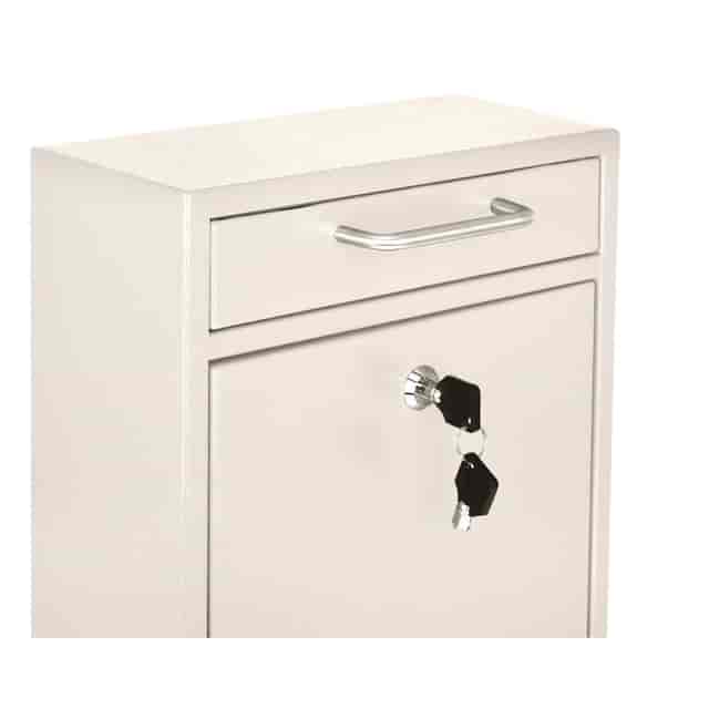 ALHI63105WHI Product Image 3