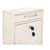 ALHI63105WHI Image Thumbnail 2