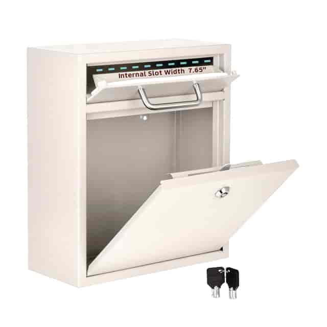 ALHI63105WHI Product Image 4