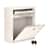 ALHI63105WHI Image Thumbnail 3