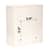 ALHI63105WHI Image Thumbnail 4
