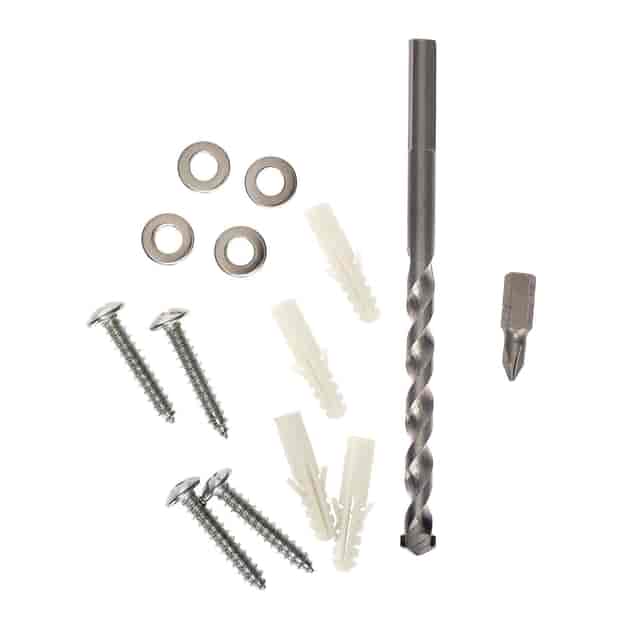 ALHI63105WHI Product Image 6