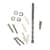 ALHI63105WHI Image Thumbnail 5