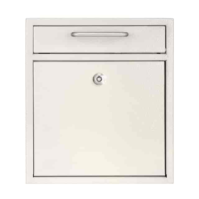 ALHI63105WHI Product Image 7