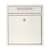 ALHI63105WHI Image Thumbnail 6
