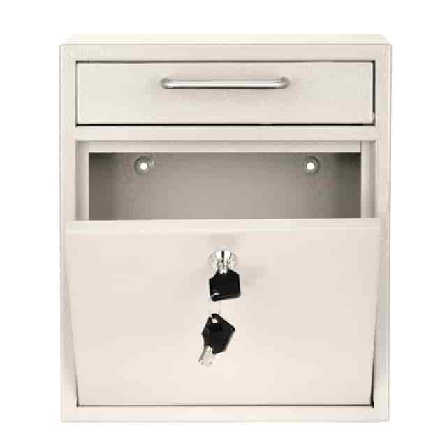 ALHI63105WHI Product Image 8
