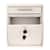 ALHI63105WHI Image Thumbnail 7